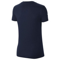 Nike Park 20 W T-shirt CZ0903-451 (S)