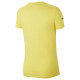 Nike Park 20 W T-shirt CZ0903-719 (M)