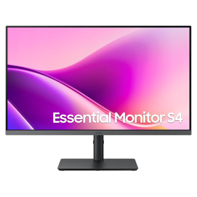 Samsung MONITOR LCD 27" S27F434UAU/LS27F434UAUXEN SAMSUNG
