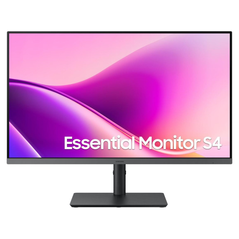 Samsung MONITOR LCD 27" S27F434UAU/LS27F434UAUXEN SAMSUNG
