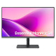 Samsung MONITOR LCD 27" S27F434UAU/LS27F434UAUXEN SAMSUNG