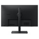 Samsung MONITOR LCD 27" S27F434UAU/LS27F434UAUXEN SAMSUNG