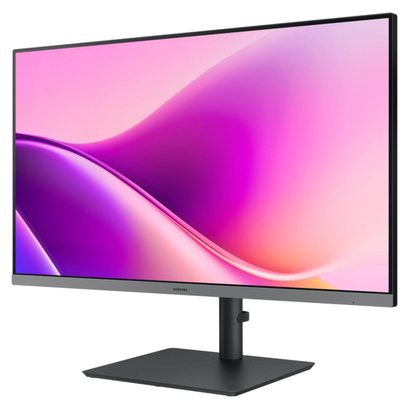 Samsung MONITOR LCD 27" S27F434UAU/LS27F434UAUXEN SAMSUNG
