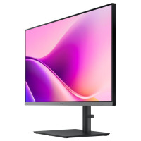 Samsung MONITOR LCD 27" S27F434UAU/LS27F434UAUXEN SAMSUNG
