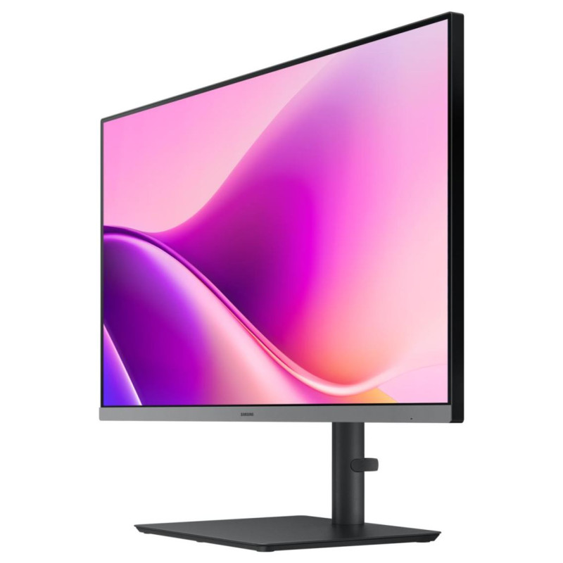 Samsung MONITOR LCD 27" S27F434UAU/LS27F434UAUXEN SAMSUNG