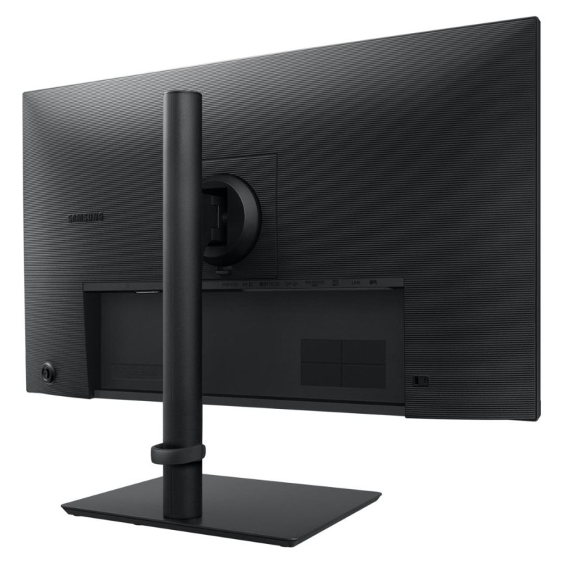 Samsung MONITOR LCD 27" S27F434UAU/LS27F434UAUXEN SAMSUNG