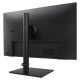 Samsung MONITOR LCD 27" S27F434UAU/LS27F434UAUXEN SAMSUNG