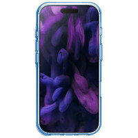 Laut Huex MagSafe Case for iPhone 17 Pro - Multicolor