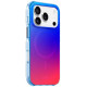 Laut Huex MagSafe Case for iPhone 17 Pro - Multicolor