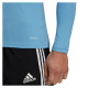 Adidas T-shirt adidas Team Base Tee M GN7507 (L)