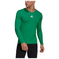 Adidas T-shirt adidas Team Base Tee M GN7504 (2XL)