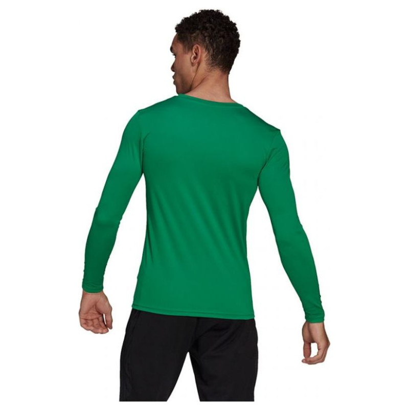 Adidas T-shirt adidas Team Base Tee M GN7504 (2XL)