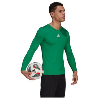 Adidas T-shirt adidas Team Base Tee M GN7504 (2XL)