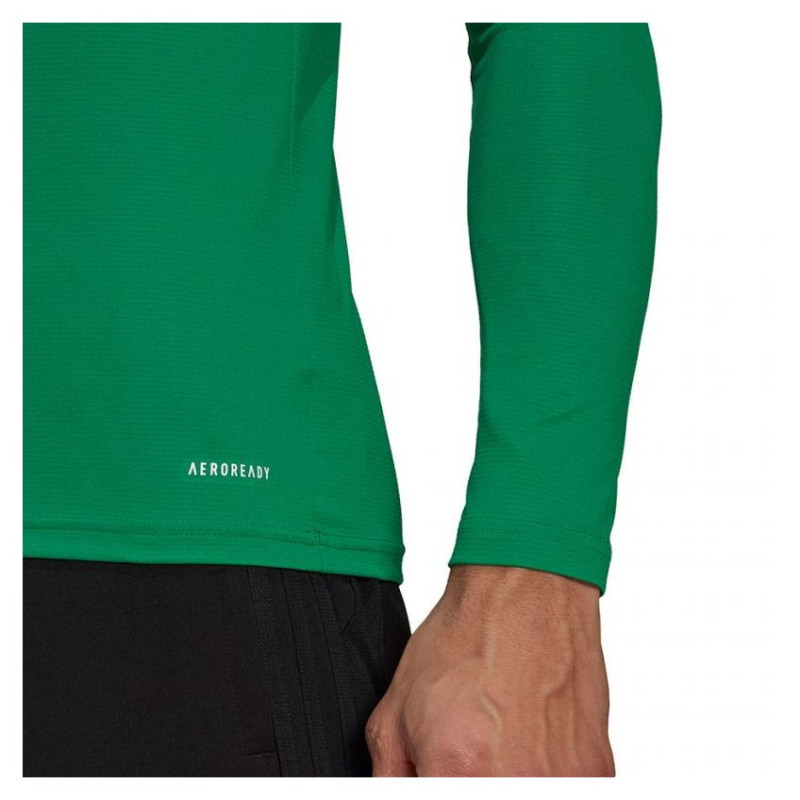 Adidas T-shirt adidas Team Base Tee M GN7504 (2XL)