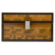 Paladone Minecraft Chest Money Box