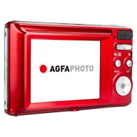 Agfaphoto AGFA DC5200 Red