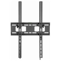 Gembird Tv stiprinājums Gembird TV wall mount Portrait digital signage (tilt) 37"-75"