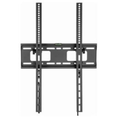 Gembird Tv stiprinājums Gembird TV wall mount Portrait digital signage (tilt) 37"-75"