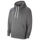 Nike Team Club 20 Hoodie M CW6894 071 (S)