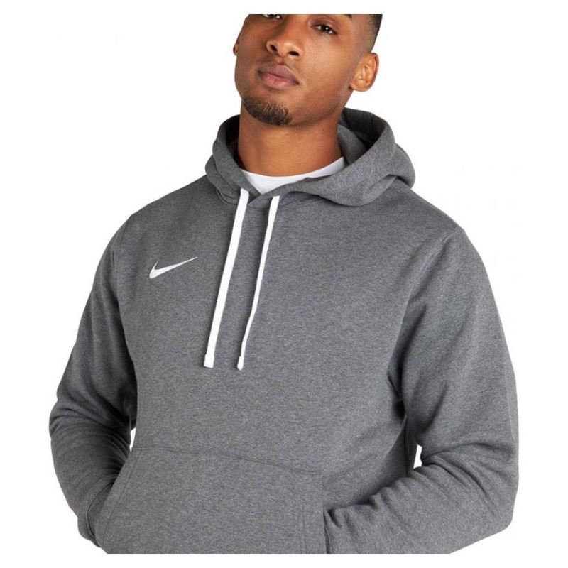 Nike Team Club 20 Hoodie M CW6894 071 (S)