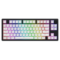 Hator HTK3180UA Skyfall 80 Bezvadu Spēļu klaviatūra ENG/UA/RU