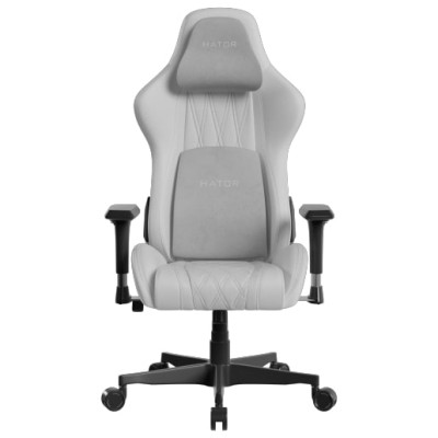 Hator HTC3001M Darkside 3M PU Spēļu krēsls