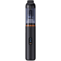 Baseus A5 Air car vacuum cleaner 12000Pa 90W - black