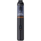Baseus A5 Air car vacuum cleaner 12000Pa 90W - black