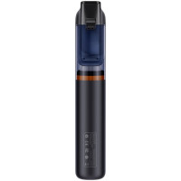 Baseus A5 Air car vacuum cleaner 12000Pa 90W - black