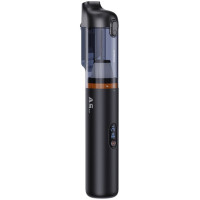 Baseus A5 Air car vacuum cleaner 12000Pa 90W - black