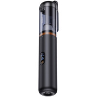 Baseus A5 Air car vacuum cleaner 12000Pa 90W - black