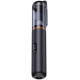 Baseus A5 Air car vacuum cleaner 12000Pa 90W - black