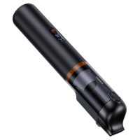 Baseus A5 Air car vacuum cleaner 12000Pa 90W - black