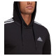 Adidas Essentials Hoodie M GK9062 (M)