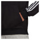 Adidas Essentials Hoodie M GK9062 (M)