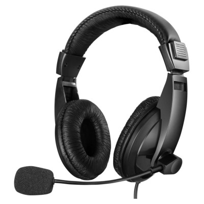 Sandberg 325-27 Saver USB Headset Large