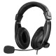 Sandberg 325-27 Saver USB Headset Large