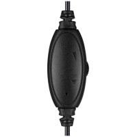 Sandberg 325-27 Saver USB Headset Large