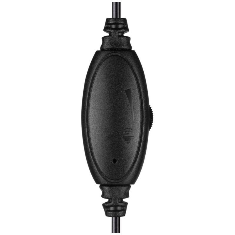 Sandberg 325-27 Saver USB Headset Large