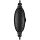 Sandberg 325-27 Saver USB Headset Large