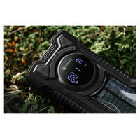 Sandberg 421-03 Survivor Radio All-in-1 5000