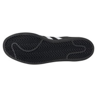 Adidas Originals Adidas Superstar M EG4959 shoes (36 2/3)