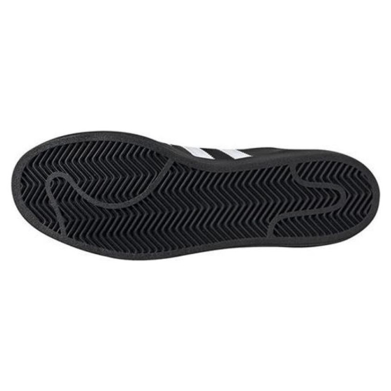 Adidas Originals Adidas Superstar M EG4959 shoes (36 2/3)