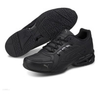 Puma Respin SL M 368846 01 shoes (42)