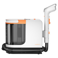 Uwant B200-SE 12000Pa 450W washing vacuum cleaner - white