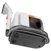 Uwant B200-SE 12000Pa 450W washing vacuum cleaner - white