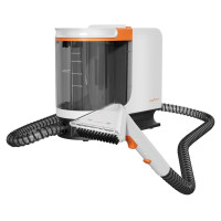 Uwant B200-SE 12000Pa 450W washing vacuum cleaner - white