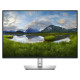 Dell MONITOR LCD 24" P2425 IPS/210-BMJD DELL