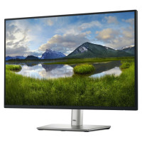 Dell MONITOR LCD 24" P2425 IPS/210-BMJD DELL