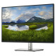 Dell MONITOR LCD 24" P2425 IPS/210-BMJD DELL